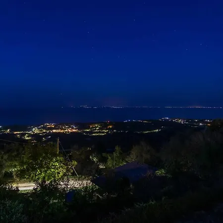Strati *